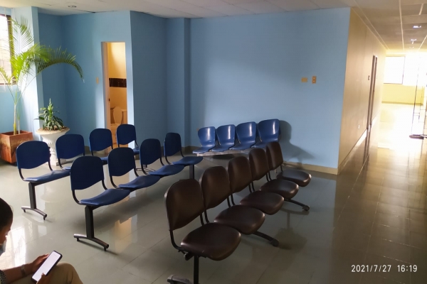 SALA DE ESPERA.jpg
